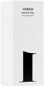 Verso Enzyme Peel 50 ml