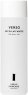 Verso Micellar Water 200 ml