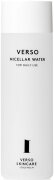 Verso Micellar Water 200 ml