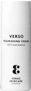Verso Nourishing Cream 50 ml
