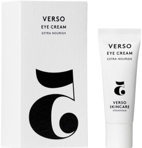 Verso Eye Cream 20 ml