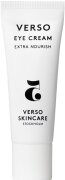 Verso Eye Cream 20 ml