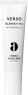 Verso Blemish Fix 30 ml