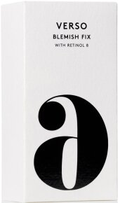 Verso Blemish Fix 30 ml