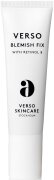 Verso Blemish Fix 30 ml