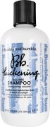 Bumble and bumble Thickening Volume Shampoo