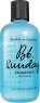 Bumble and bumble Sunday Shampoo