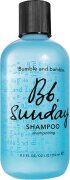 Bumble and bumble Sunday Shampoo Bumble and bumble Sunday Shampoo