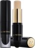 Lancôme Teint Idole Ultra Wear Foundation Stick 9 g