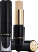 Lancôme Teint Idole Ultra Wear Foundation Stick 9 g