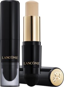 Lancôme Teint Idole Ultra Wear Foundation Stick 9 g 01 Beige Albatre