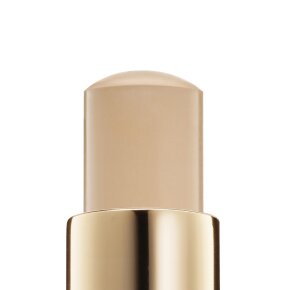 Lancôme Teint Idole Ultra Wear Foundation Stick 9 g 01 Beige Albatre