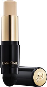 Lancôme Teint Idole Ultra Wear Foundation Stick 9 g 01 Beige Albatre