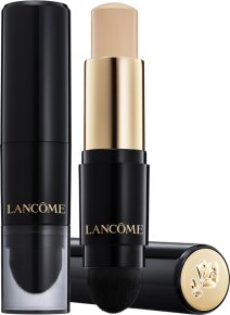 Lancôme Teint Idole Ultra Wear Foundation Stick 9 g 02 Lys Rose
