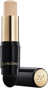 Lanc&ocirc;me Teint Idole Ultra Wear Foundation Stick 9 g 045 Sable Beige