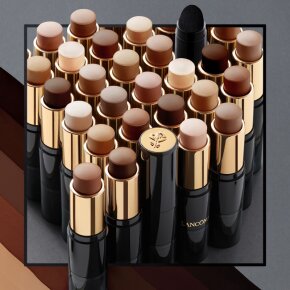 Lanc&ocirc;me Teint Idole Ultra Wear Foundation Stick 9 g 045 Sable Beige