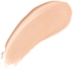 Stagecolor Matifying Mineral Make-Up 37 ml Spender Ivory
