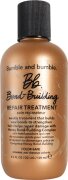 Bumble and bumble Repair Bond-Building Treatment Bumble and bumble Repair Bond-Building Treatment