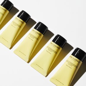 Grown Alchemist Natural Hydrating Sunscreen SPF-30 50 ml