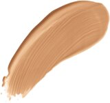 Stagecolor Matifying Mineral Make-Up 37 ml Spender Honey