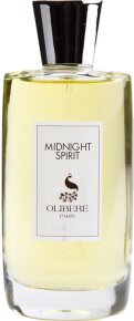 MAISON OLIBERE Les Essentielles Midnight Spirit Eau de Parfum (EdP) 100 ml