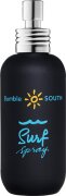 Bumble and bumble Surf Spray