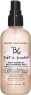 Bumble and bumble Pret Post Workout Dry Shampoo Mist