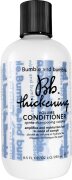 Bumble and bumble Thickening Volume Conditioner Bumble and bumble Thickening Volume Conditioner