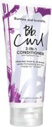 Bumble and bumble Curl Conditioner