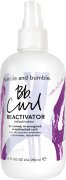 Bumble and bumble Curl Reactivator