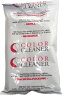 Coolike Coolike Color Cleaner Nachfüllpackung à 100 Blatt