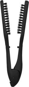 Denman Haargltter-Brste D79 Ceramic