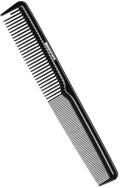 7386230100752 - Haarschneidekamm 70 DPC3 (175 cm) 7386230100752 - Haarschneidekamm 70 DPC3 (175 cm)