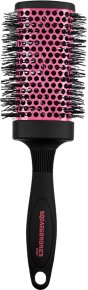 Denman Squargonomic Pink 53 mm DSQ5
