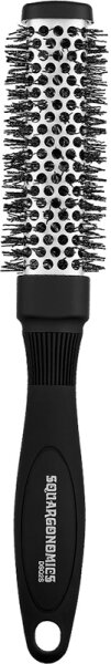 7386230050026 - Squargonomics Silber 25mm DSQ2S 7386230050026 - Squargonomics Silber 25mm DSQ2S