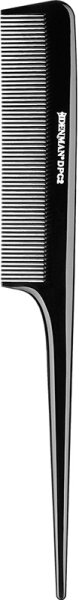 7386230100684 - Stielkamm 80 DPC2 (20 cm) 7386230100684 - Stielkamm 80 DPC2 (20 cm)