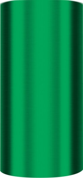 4015788511958 - Alu-Folie Grü n fü r Wrapmaster 20 my 12 cm x 50 m 4015788511958 - Alu-Folie Grü n fü r Wrapmaster 20 my 12 cm x 50 m