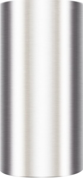 4015788511910 - Alu-Folie Silber Wrapmaster 20 my 12 cm x 50 m 4015788511910 - Alu-Folie Silber Wrapmaster 20 my 12 cm x 50 m