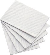 Fripac Einweg-Vielzwecktuch 500 Stk. Vico-Tücher Fripac Einweg-Vielzwecktuch 500 Stk. Vico-Tücher