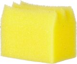 Fripac Ersatz-Fixierschwämmchen Beutel à 10 Stk. Fripac Ersatz-Fixierschwämmchen Beutel à 10 Stk.