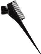 Fripac Färbepinsel mit Kamm Groß Fripac Färbepinsel mit Kamm Groß