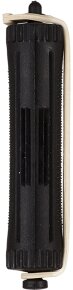 Fripac FPS 1 Schwarz 17 mm Beutel à 12 Wickler
