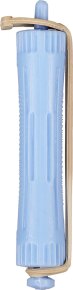 Fripac FPS 3K Blau Kurz 11 mm Beutel à 12 Wickler
