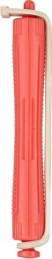 Fripac FPS 4 Rot 10 mm Beutel à 12 Wickler