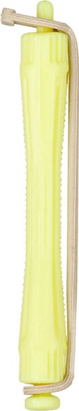 4015788311053 - FPS 5 Gelb 8 mm Beutel à 12 Wickler 4015788311053 - FPS 5 Gelb 8 mm Beutel à 12 Wickler