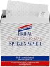 Fripac Professional 500 Blatt Spitzenpapier Packung