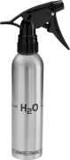 Fripac H2O Wassersprühflasche 280 ml Fripac H2O Wassersprühflasche 280 ml