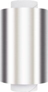 Fripac Le Coiffeur Alu-Haarfolie Silber 250 m x 12 cm x 14 my Fripac Le Coiffeur Alu-Haarfolie Silber 250 m x 12 cm x 14 my