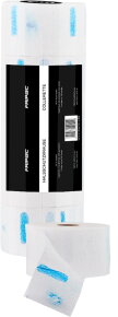 Fripac Le Coiffeur Halskrepprollen - 1 Rolle