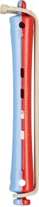 Fripac LW 3 Rot / Blau 11 mm Beutel à 10 Wickler